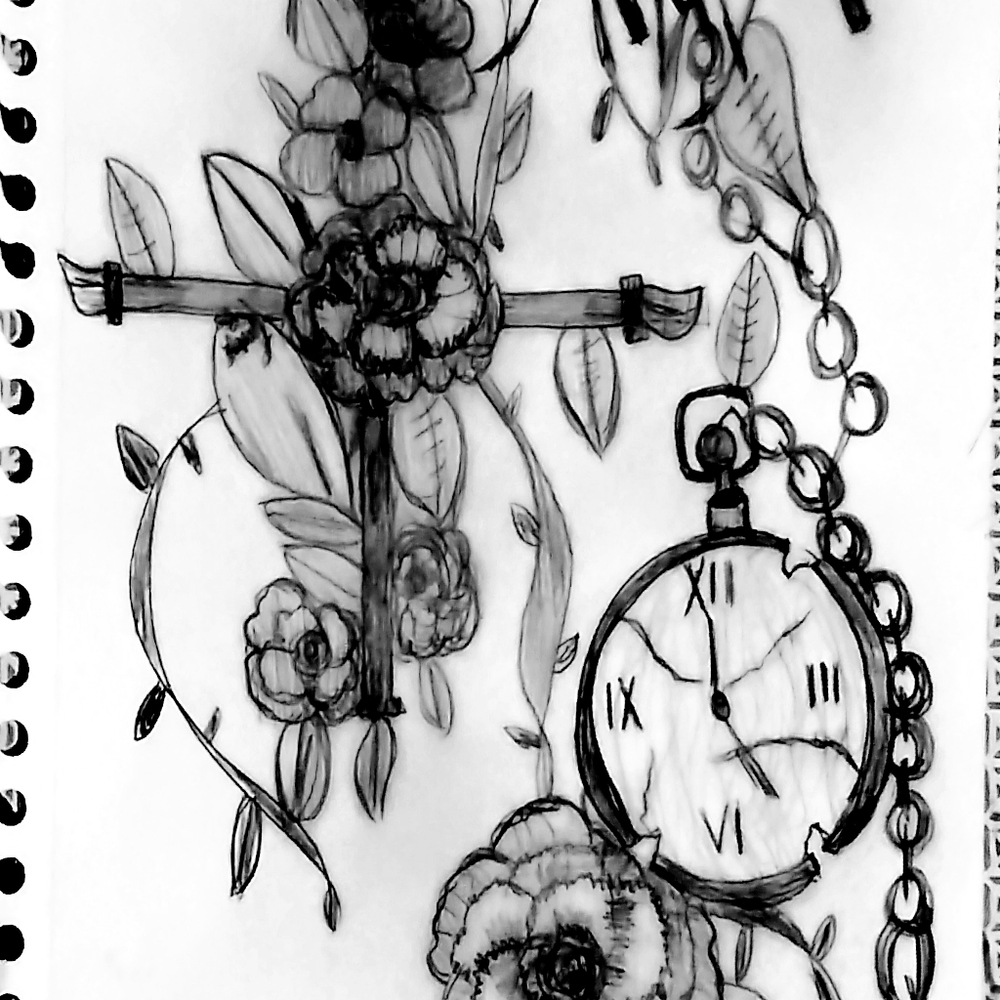 Drawing